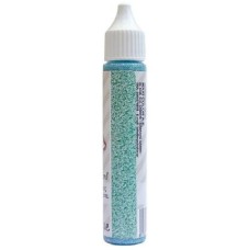 Glitter-pen 25ml Maxi Decor
