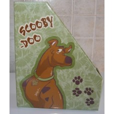 KOYTI 8 KOΦTO  SCOOBY DOO