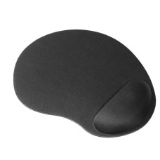 Tracer - Mouse Pad Flex 