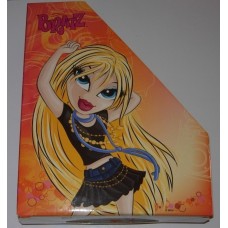 KOYTI 8 KOΦTO BRATZ 
