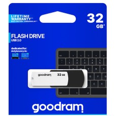USB 32GB FLASH DRIVE