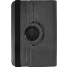 Θήκη για Tablet 7" 