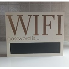 EΠIΓPAΦH WIFI ΞYΛINH 29X2X4