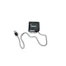 Card  Reader Havit HV-C06