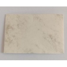 Φάκελος 115Χ75 mm 90 g/m2 Μάρμαρο-IVORY