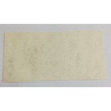 Φάκελος 224Χ114 mm 90 g/m2 Μάρμαρο-IVORY
