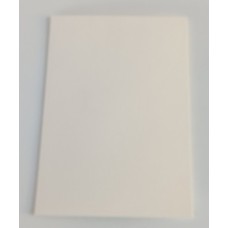 Κάρτες 16.9X24 PICTUS IVORY