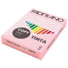 XAPTI ΦΩTOTYΠIKO A4 80gr POZ 