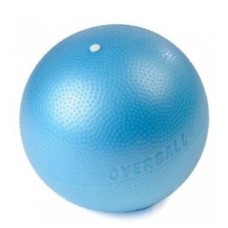 Μπάλα OVER BALL 