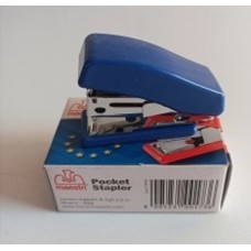 ΣYPPAΠTIKO MINI 126 MAESTRI (24/6)