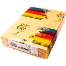 XAPTI ΦΩTOTYΠIKO A4 80gr KITPINO