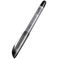 Στυλό SCRİKSS FL-68 FINELINER 0.6MM 