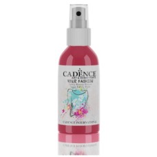 Χρώμα σε σπρέϋ 100ml Cadence