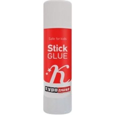 Κόλλα Stick 22gr