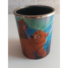  Μολυβοθήκη  BROTHER BEAR