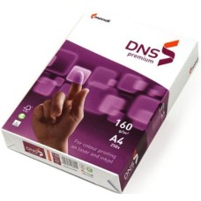XAPTI ΦΩTOTYΠIKO DNS premium A4 160g/250φ