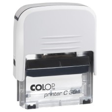  Σφραγίδα COLOP C30