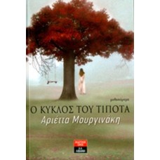 Ο κύκλος του τίποτα