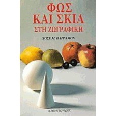 Φως Και Σκιά Στη Ζωγραφική