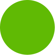 Σκόνη αγιογραφίας πρασινοκίτρινο 100γρ