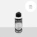 Υβριδικό Ακρυλικό χρώμα 120ml Cadence