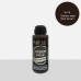 Υβριδικό Ακρυλικό χρώμα 120ml Cadence