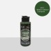 Υβριδικό Ακρυλικό χρώμα 120ml Cadence