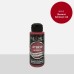 Υβριδικό Ακρυλικό χρώμα 120ml Cadence