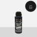 Υβριδικό Ακρυλικό χρώμα 120ml Cadence