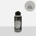 Υβριδικό Ακρυλικό χρώμα 120ml Cadence