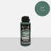 Υβριδικό Ακρυλικό χρώμα 120ml Cadence