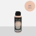 Υβριδικό Ακρυλικό χρώμα 120ml Cadence