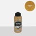 Υβριδικό Ακρυλικό χρώμα 120ml Cadence