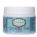 Crystal gel 100ml MAXI DECOR