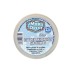 Πάστα χιονιού 3D  με στρας 100 ml Maxi Decor