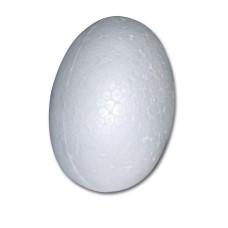 Αυγά από φελιζόλ